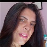 Professor de matemática particular Ensino Médio